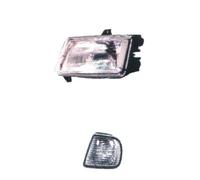 Faro Sinistro Per Seat Ibiza II 2 6K Cordoba I 1 6K/C 93-96 Indicator