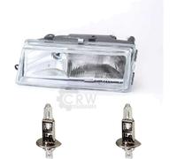 Faro Sinistro Per Seat TOLEDO 1L 09.91-08.95 H1/H1