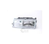 Faro Sinistro Per Seat TOLEDO 1L 09.91-08.95 H1/H1