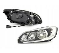 Faro Sinistro Per Volvo S60 V60 2013-2018