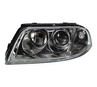 Faro Sinistro Per VW Passat III Anno 11/00-10/03 H7+H7 B25