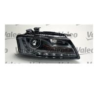 Faro Sinistro Valeo Per Audi A5
