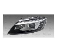 Faro Sinistro Valeo Per Audi Q7