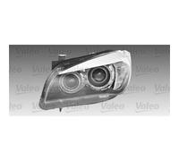 Faro Sinistro Valeo Per BMW X1