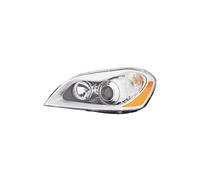 Faro Sinistro Valeo Per Volvo Xc60