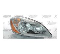 Faro Sinistro Valeo Per Volvo Xc60