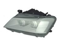 Fanali MAGNETI MARELLI 710815029039, sinistro