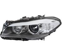 HELLA 1ZS 010 131-611 Bi-Xeno/LED Faro principale - per es. BMW 5 (F10) - ECE/CCC - per veicolo circolazione Dx - Sx