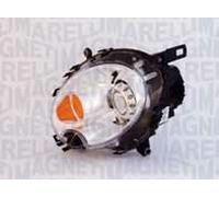 Fanali MAGNETI MARELLI 711307023264, sinistro