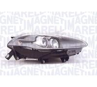 FARO SINISTRO XENON D1S-H1 P/SCURA PER FIAT BRAVO 10> MARELLI