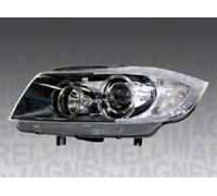 Faro Sx W10W 719000000005 MAGNETI MARELLI per BMW 3 Touring 3