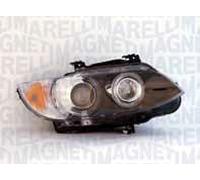FARO SINISTRO XENON D1S-H8-H3 AFS PER BMW SERIE 3 E92/93 07> MARELLI