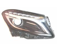 Faro proiettore anteriore sinistro per mercedes gla x156 2014 in poi bixenon afs