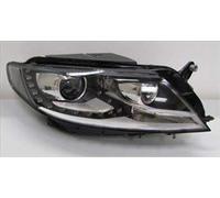 Magneti Marelli Faro anteriore 711307024170 Xenon D3S-H7 AFS sinistro per Volkswagen Passat CC