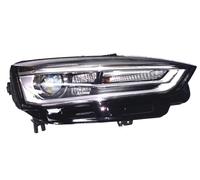 FARO SINISTRO XENON D5S PER AUDI A5 16> MARELLI