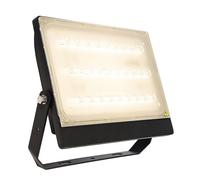 Faro slim proiettore LED 100W faretto IP65 luci esterni facciate parcheggio 230V