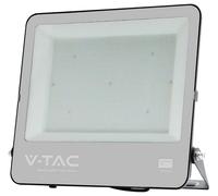 Faro SMD 300W, 6500K, 34440lm, IP65, Non Dimmabile - VT-44003 23203