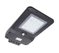 Faro solare 1x15W LED Street EKO2028 Eko-Light