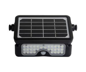 Faro solare Epad 5W 500lm 4000K