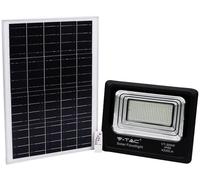FARO SOLARE LED 300W 4000K; VT-300W 8578 (V-TAC) Qtà X 1