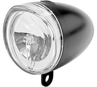 FARO SPANNINGA TRENDO