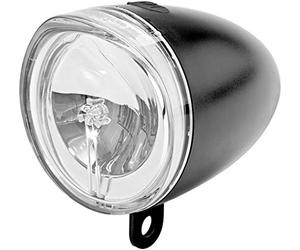 FARO SPANNINGA TRENDO