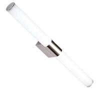 Faro Specchio Apparecchio Per L'illuminazione Del Bagno Mobiletto