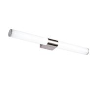 Faro Specchio Illuminazione Per Trucco Applique Da Parete Vanità