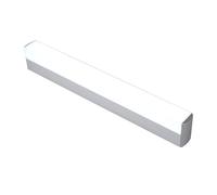 Faro Specchio LED Luce Per Da Bagno in Stile Semplice Lampada Frontale