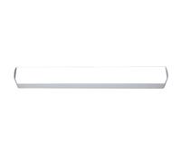 Faro Specchio LED Viaggiare Luce Per Il Trucco Del Bagno Da in Stile Semplice