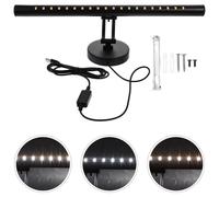 Faro Specchio Luce Per Da Bagno Luci Specchietti Di Cortesia LED
