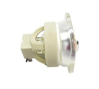 Faro spot a testa mobile con fascio Sharpy 11R 250W PtD p250 01 Palco platino(1 PC)