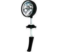Faro di ricerca HELLA 1H5 998 502-051