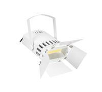 Faro Spot LED CSL-50 Spotlight