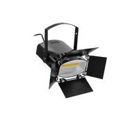 Faro Spot LED CSL-50 Spotlight nero