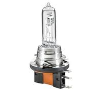 Faro Spotlight HELLA Lampadina Alogena H15 24V (8GJ 168 119-241)