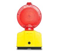 Faro Stak Policarbonato