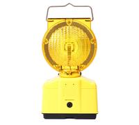 Faro Stak Policarbonato