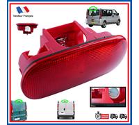 Faro Stop Aggiuntivo Per TRAFIC 2/3 VIVARO A/B COMBO C NV300 PRIMASTAR TALENTO