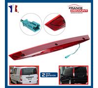 Faro Stop Aggiuntivo Previsto Per Mercedes Vito E Viano W639 - A6398200056