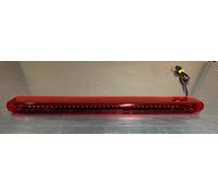 FARO STOP FF890 COMPATIBILE CON I NOSTRI SPOILER F178G, F170G, F146-2G