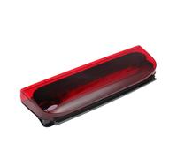 Faro Stop L Terza Luce per per Ford Transit Connect 14-23 DT1Z13A613A