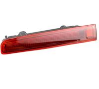 Faro Stop Posteriore Addizionale Per VW Multivan VI Transporter V VI 7H0945097B