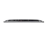 Faro Stop Posteriore Per Ford Focus 2013-2020 E Mustang 2015 Eurowagens