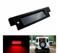Faro Stop Terzo LED Posteriore Per Land Rover Defender 90 Discovery I II