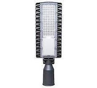 Faro Stradale A Led 40w Ip66 5400lm 4000k° Fs10 LIFE 39.9FS1004N