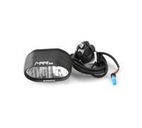 Faro Supernova M99 Mini PRO-25