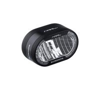 Faro Supernova M99 Pro 2 per e-bike - 45, E1 Sistema intelligente Bosch