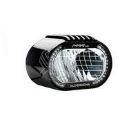 Faro SUPERNOVA M99 Pure per bici elettrica veloce (classe 1Le) 45 km/h 6V