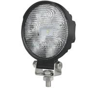 Faro supplementare avvitato 1G0 357 108-012 HELLA